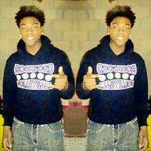 JayDinero1031