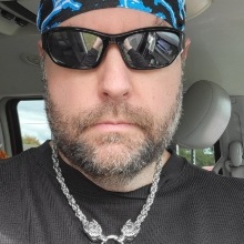 Dadbod75