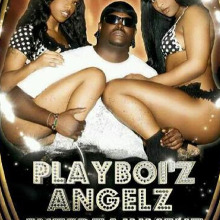 Djplayboixxx713