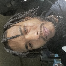 Sixgang1