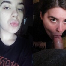 Slutfinder630