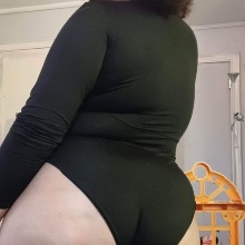 BigboneB