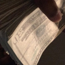 Keemgotthat