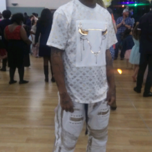 SirFreaky91