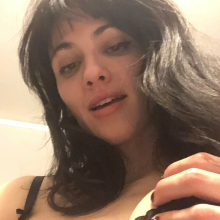 montclairwhore