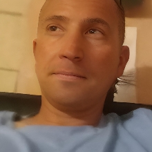 Bigdickgringo