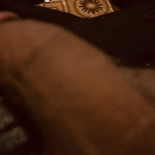 Mnblkok612