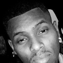 Dwillz87
