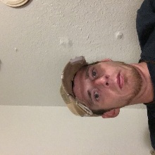 Wellsboy1189
