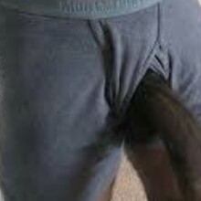 Bootyman90
