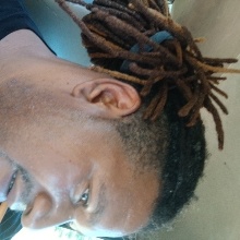 Bigdaddyking40