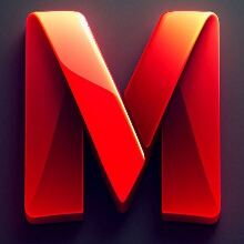 MegaStream