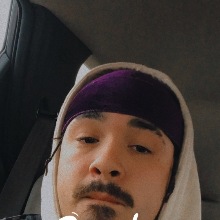 Kso