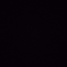 qtyui6918