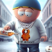 Guttaboy3