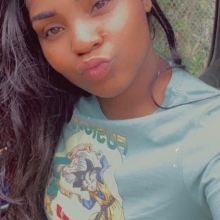 Goonfeed94