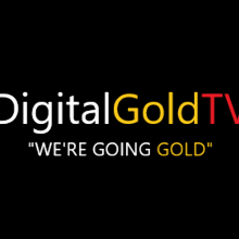 digitalgoldtv