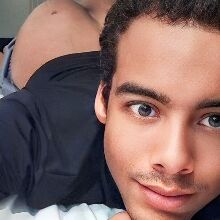 LordSpunFun