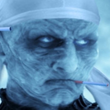ugotrob