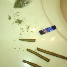 713NawfsideBBC