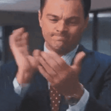 Yeaitsreal93