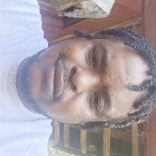 Dtfyowife