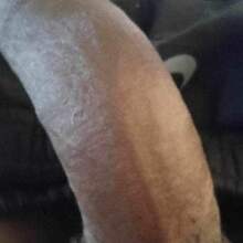 NatiDaddy85
