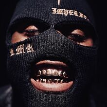 ChinoGwap30t