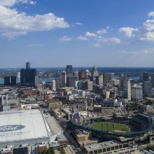 Kingdetroit31391