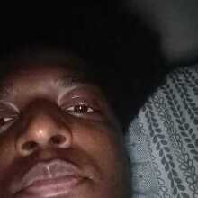 tyronelamar
