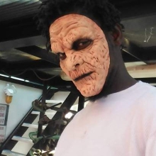 74thuggn
