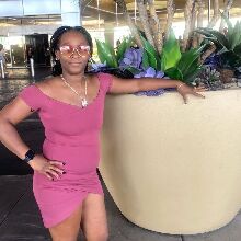 Creampiequeen32