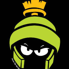 goomba