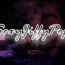 SexyJiffyPop