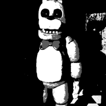 Monkeyofgods3452