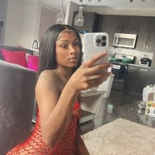 Babemixer