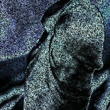 creazsy