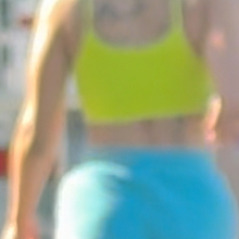Bigbootyann