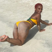Wetpussysadee