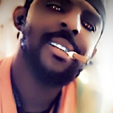 69MrFreakNastyRomance69