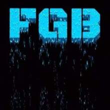 FGB