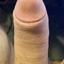 Horny420Bobo