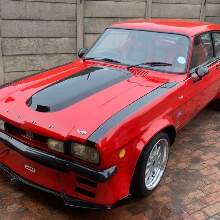 WZulu00