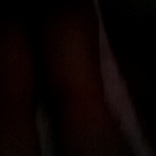 Luvsquirters84