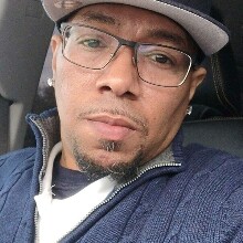 Domdick42