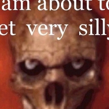 Endoooo