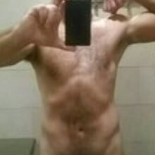 KosherDill