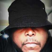 Rocbibaby