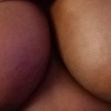 Throat78