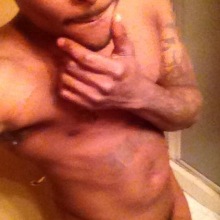 Famdick26